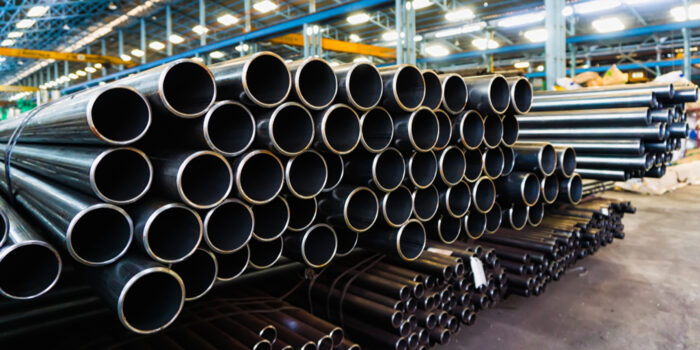 pipes-tubes-banner