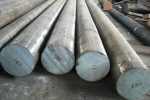 Alloy-Steel-Bars-Manufacturers-Round-4140-4340-EN19-EN24-Bars-Rods-Manufacturers-Exporters-Suppliers-India-Bangalore-Hyderabad