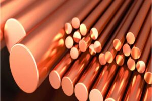 Beryllium_copper_rod_product3