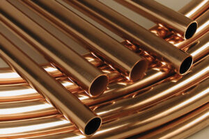 COPPER-NICKEL-PIPES-TUBES-CU-N