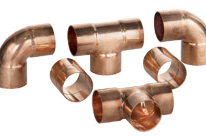 Copper-Fittings-2