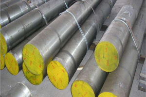 Plastic-mould-steel-round-bar-1-2316