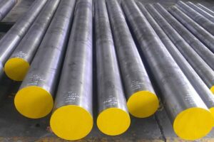 alloy-steel-en1a-round-bar