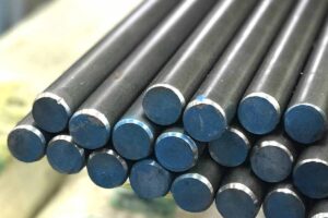 alloy-steel-round-bar