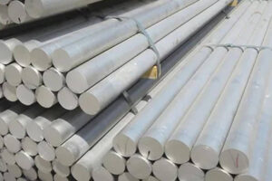 aluminium-alloy-5052-round-bars