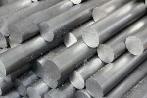 aluminium-alloy-7050-round-bars