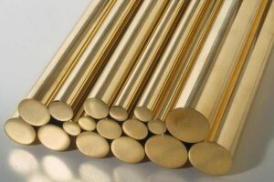 brass-round-bars