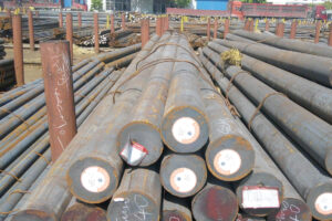 carbon-steel-round-bars