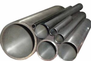 duplex-steel-pipes