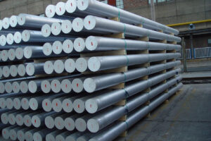 duplex-steel-round-bar