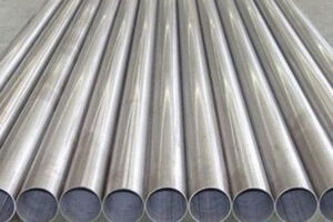 incoloy-925-uns-n09925-pipe-tube-manufacturer-exporter