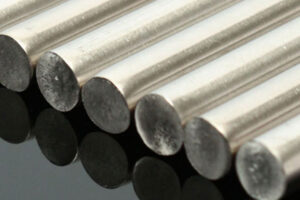 inconel-601-round-bar