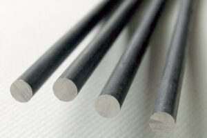 inconel-alloy-600-round-bars-rods-manufacturer-exporter