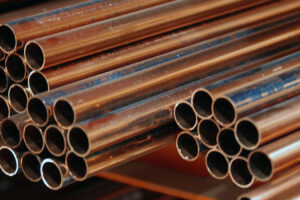 pipes-and-tubes