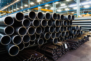 pipes-tubes-banner