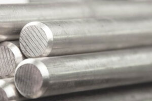 round-bar-rod-suppliers