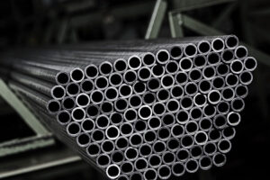 stainless-steel-tubes-tubing-suppliers