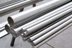 steel-round-bar-2121197