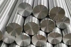 steel-round-bar