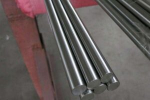 tool-steel-h13-round-bar