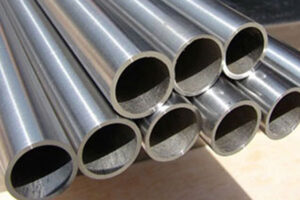 welded-pipes-tubes