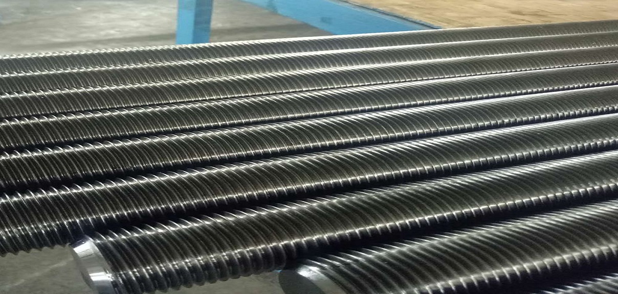 ASTM-A193-Gr-B7-Threaded-Rod-A193-B7m-Threaded-Bar-A193-B16-Threaded-Rods