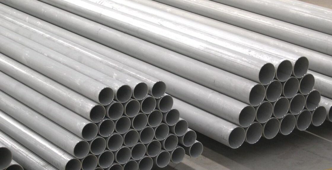 Alloy-20-Pipes-Tubes-Nickel-Alloy-20-Uns-N08020-Seamless-Tube-Carpenter-20-Seamless-Tube