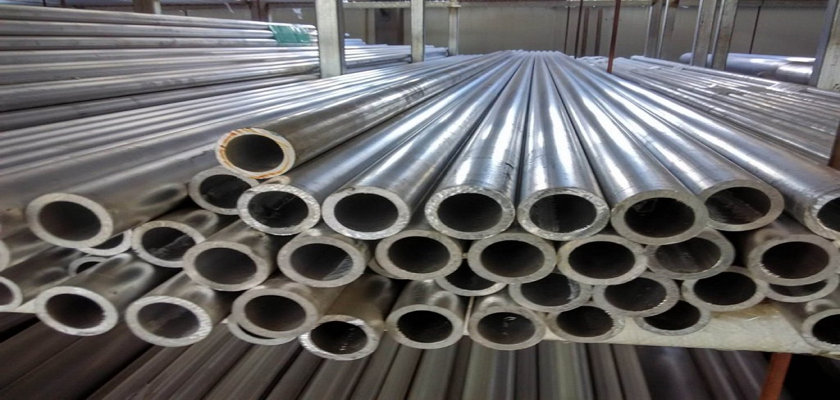 Aluminum-alloy-pipe-Aluminum-Alloy-tube-1024x768