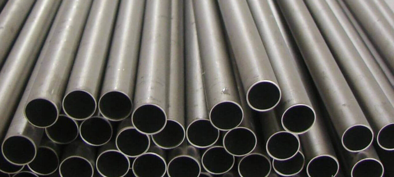 alloy-steel-p11-pipe (1)