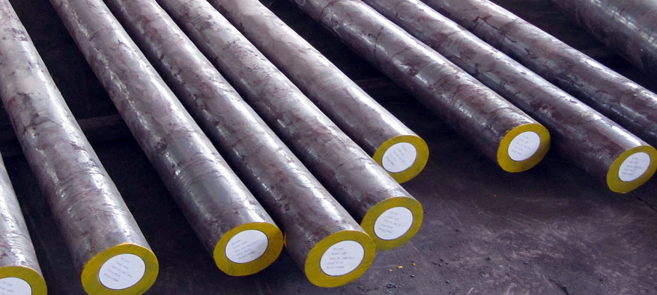 alloy-steel-rods (1)