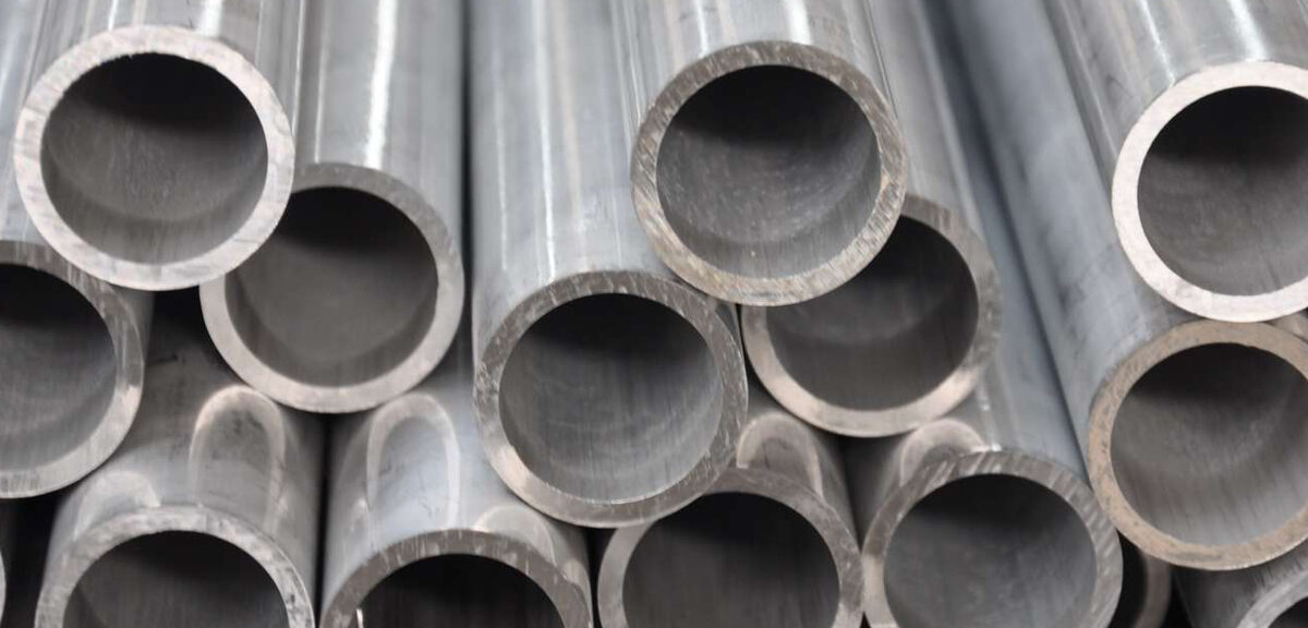 aluminium-5052-pipe-tube-manufacturer-exporter