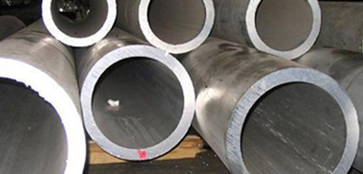 aluminium-6061-pipe-tube-manufacturer