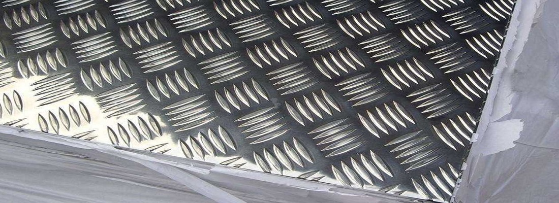 aluminium-alloy-6061-chequered-plates