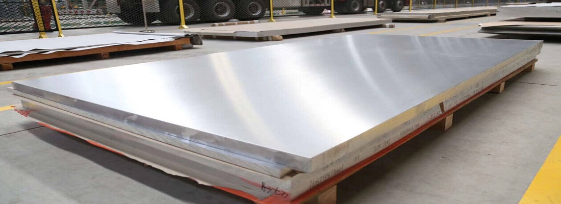 aluminium-alloy-7075-sheets (1)