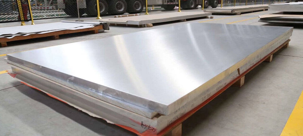 aluminium-alloy-7075-sheets