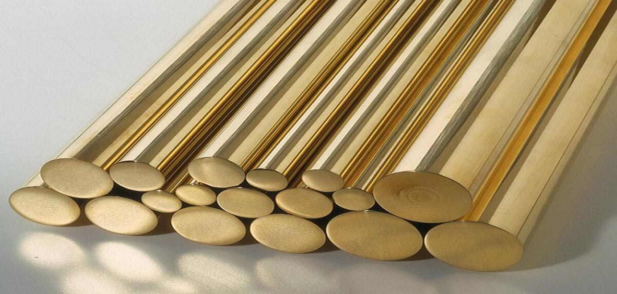 brass-round-bars (1)