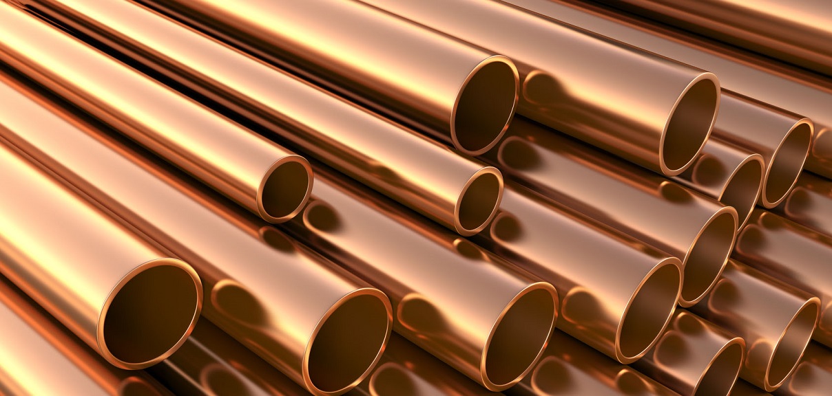 copper-tube-1