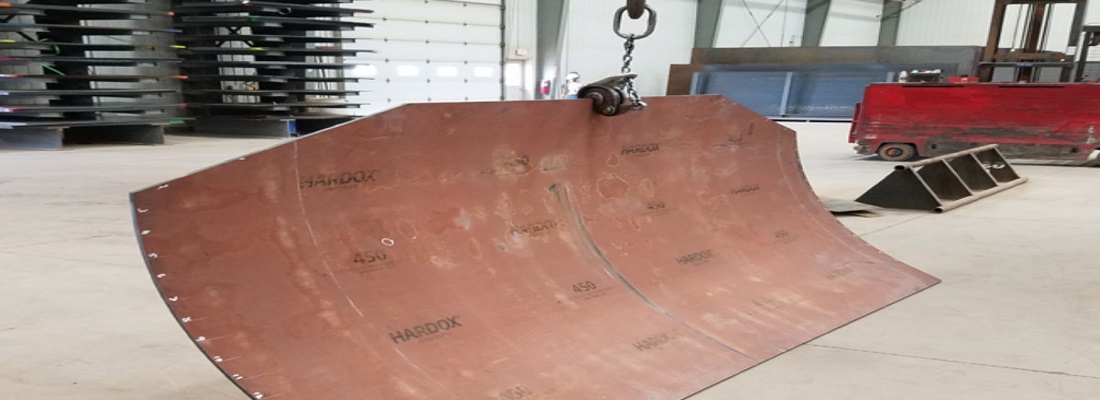 hardox-steel-sheets-plates-coils-suppliers-1200x675-2