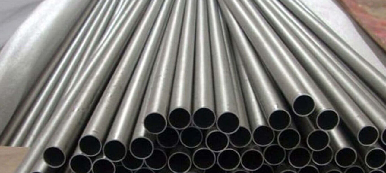 inconel-800ht-pipe