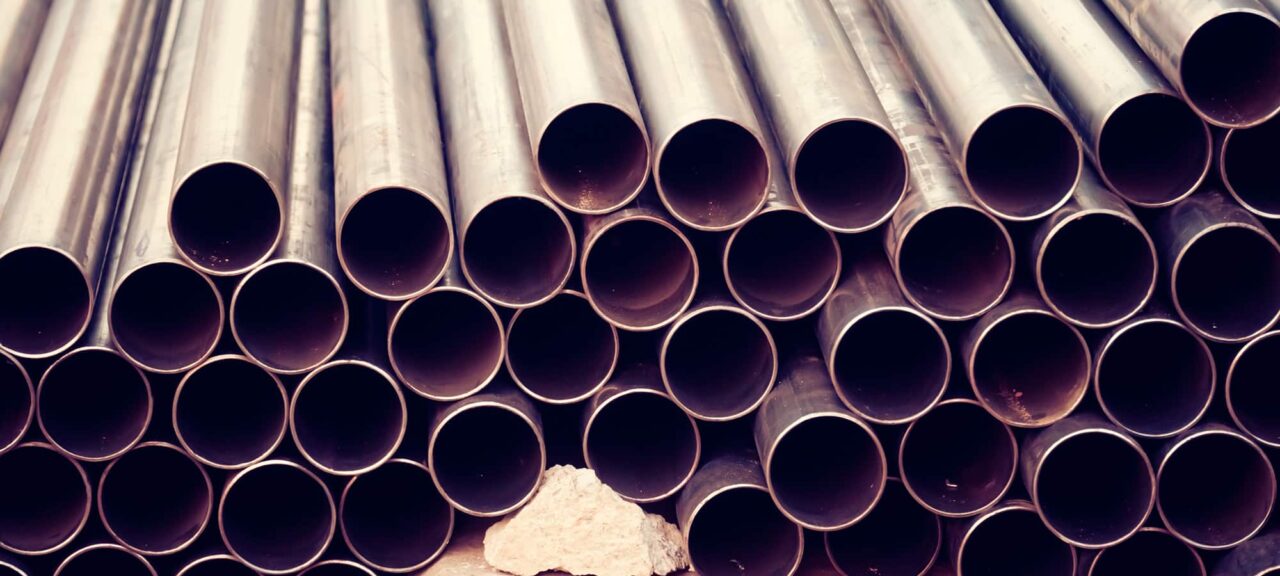 mild-steel-nominal-bore-tube