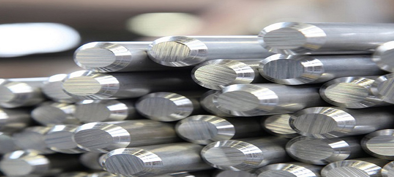 stainless-steel-13-8-ph-round-bar-supplier-exporter