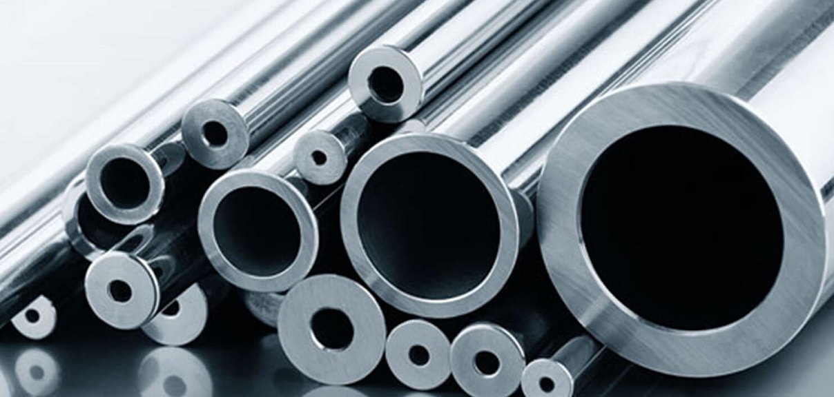 stainless-steel-pipes-tubes (1)