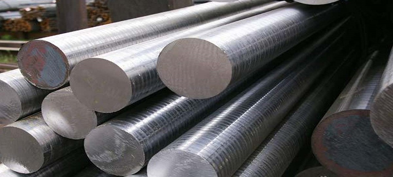 stainless-steel-round-bar