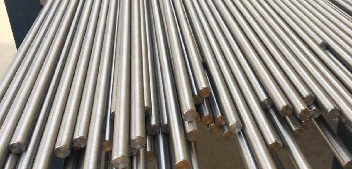 titanium-round-bars (1)