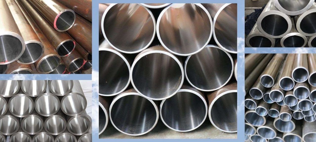 Hone-tubes-honed-cylinder-tubing