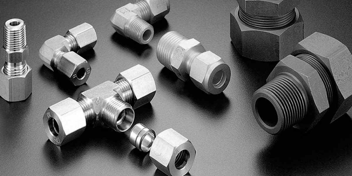 compression-tube-fittings-banner